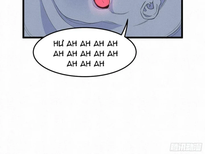 Sắc Lệnh Thú Thần Chapter 11 - 64