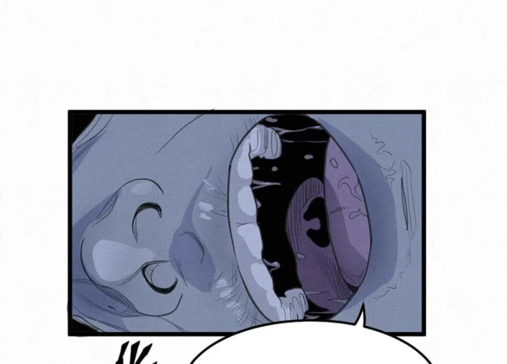 Sắc Lệnh Thú Thần Chapter 11 - 65