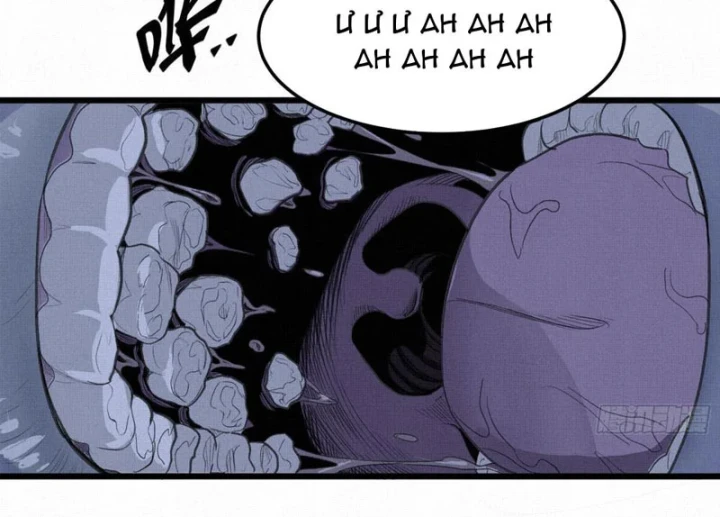 Sắc Lệnh Thú Thần Chapter 11 - 66