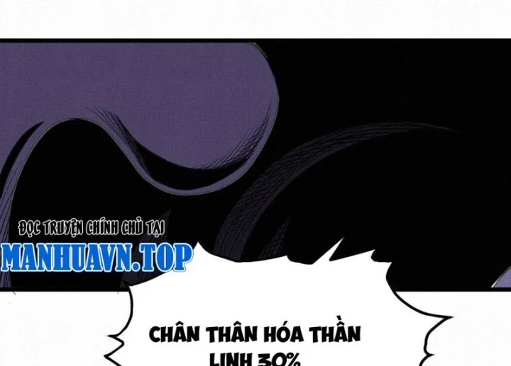 Sắc Lệnh Thú Thần Chapter 11 - 67