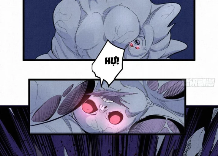 Sắc Lệnh Thú Thần Chapter 11 - 70