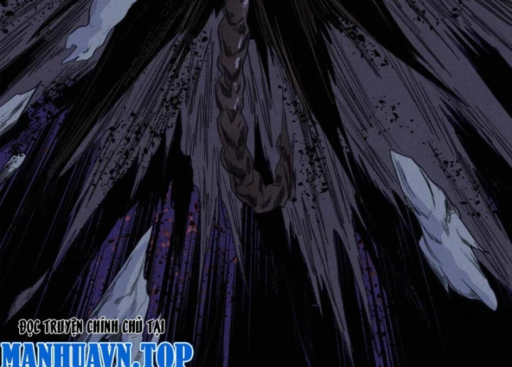 Sắc Lệnh Thú Thần Chapter 11 - 73