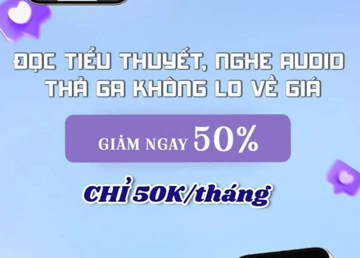 Sắc Lệnh Thú Thần Chapter 11 - 77