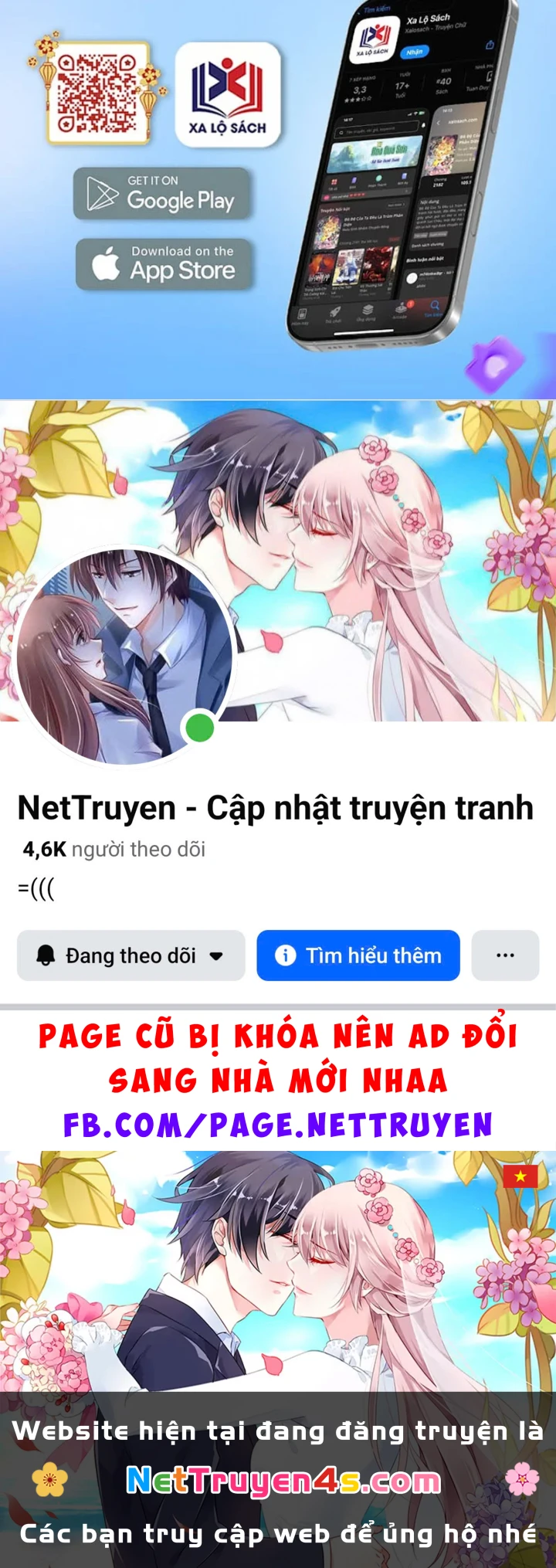 Sắc Lệnh Thú Thần Chapter 11 - 78