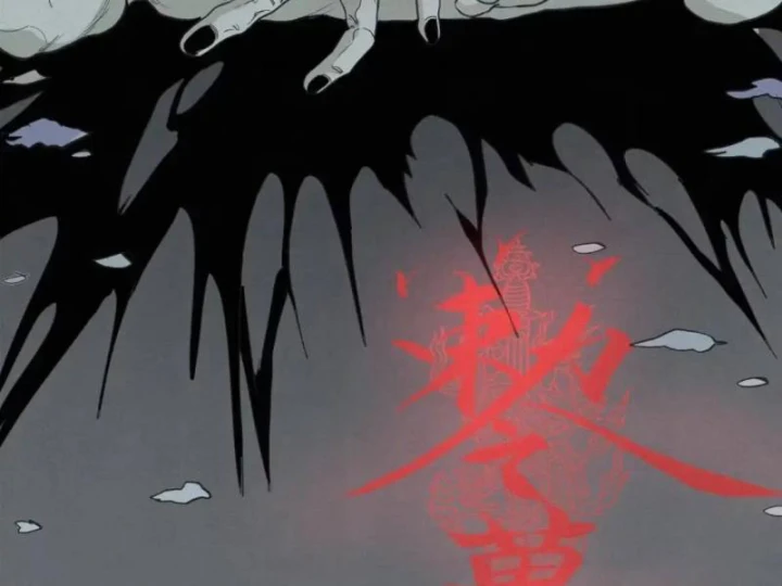 Sắc Lệnh Thú Thần Chapter 12 - 5