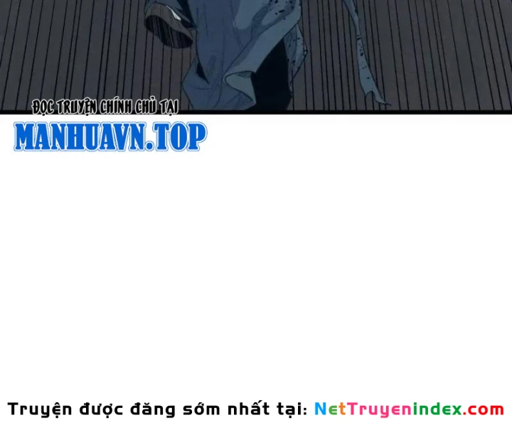 Sắc Lệnh Thú Thần Chapter 12 - 7