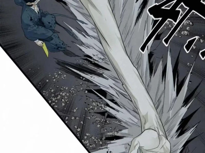 Sắc Lệnh Thú Thần Chapter 12 - 10