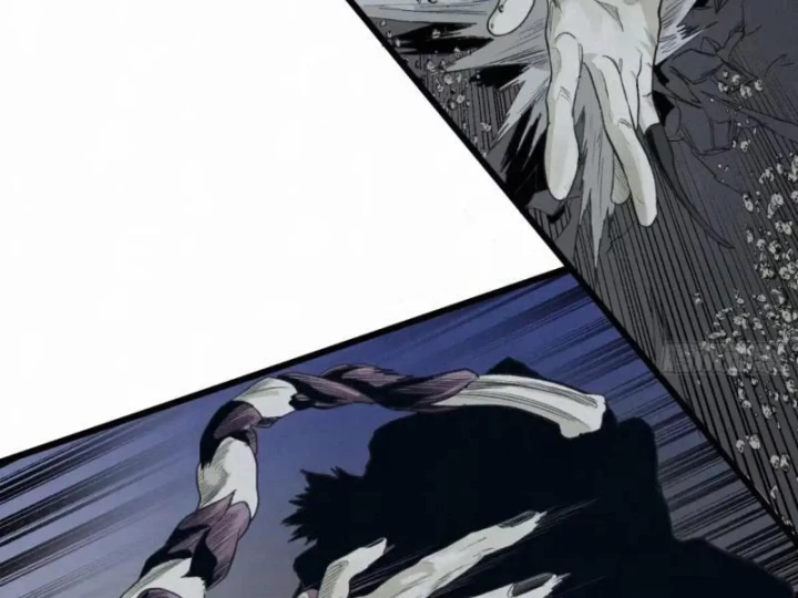 Sắc Lệnh Thú Thần Chapter 12 - 11