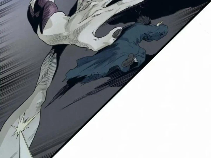 Sắc Lệnh Thú Thần Chapter 12 - 12