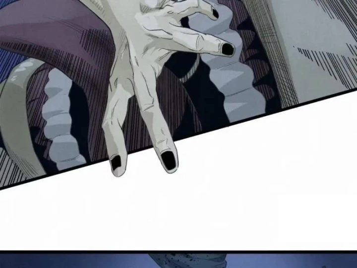 Sắc Lệnh Thú Thần Chapter 12 - 25