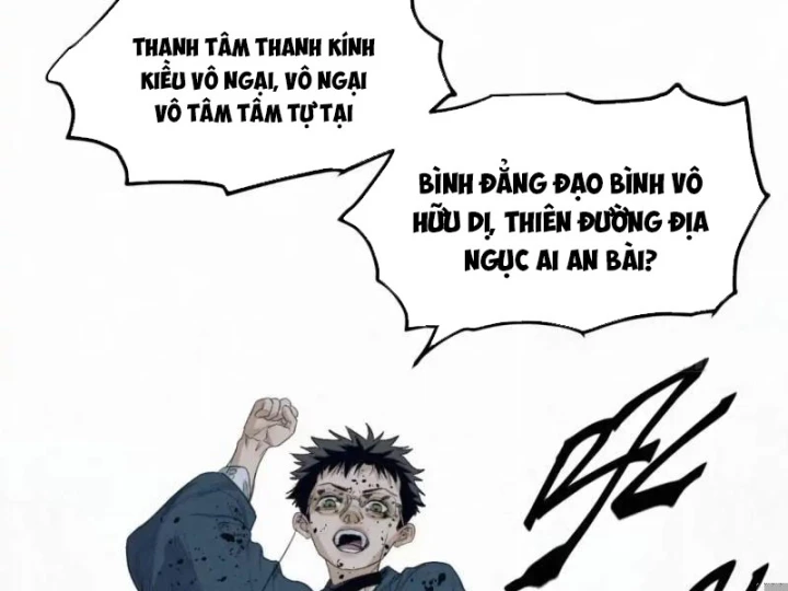 Sắc Lệnh Thú Thần Chapter 12 - 27