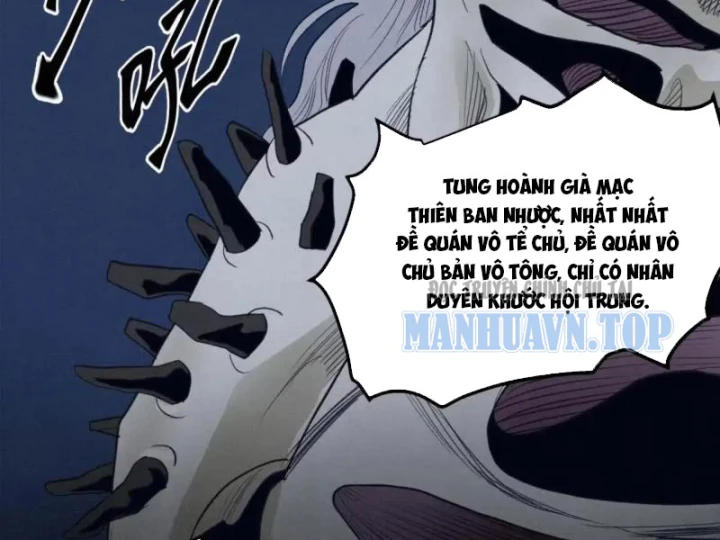 Sắc Lệnh Thú Thần Chapter 12 - 30
