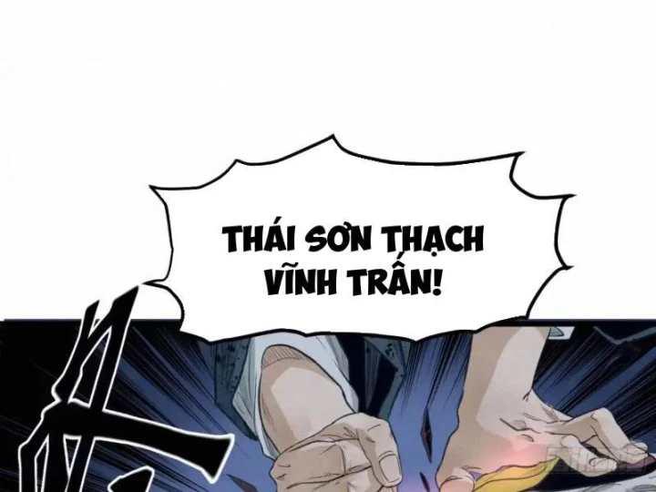 Sắc Lệnh Thú Thần Chapter 12 - 32