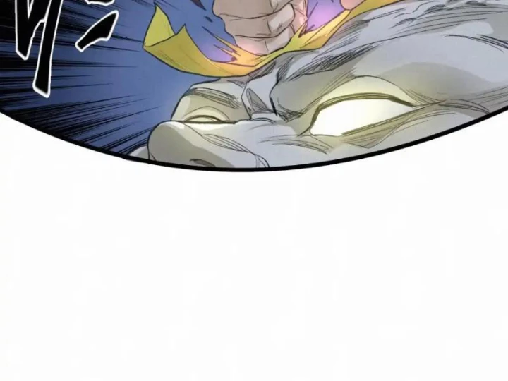 Sắc Lệnh Thú Thần Chapter 12 - 33