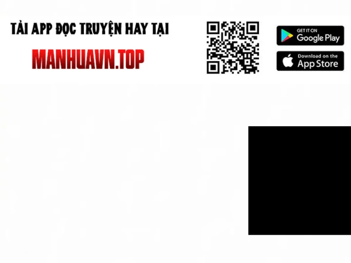 Sắc Lệnh Thú Thần Chapter 12 - 34