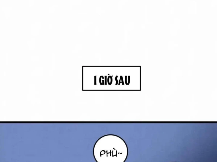 Sắc Lệnh Thú Thần Chapter 12 - 35