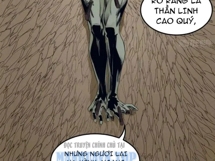 Sắc Lệnh Thú Thần Chapter 12 - 38