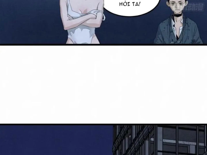 Sắc Lệnh Thú Thần Chapter 12 - 40