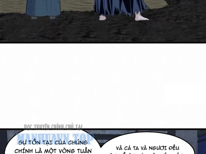 Sắc Lệnh Thú Thần Chapter 12 - 43