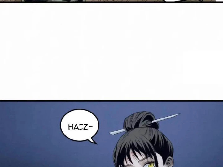 Sắc Lệnh Thú Thần Chapter 12 - 45