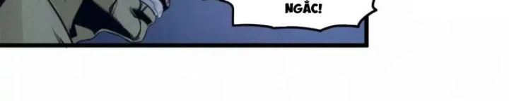 Sắc Lệnh Thú Thần Chapter 12 - 49