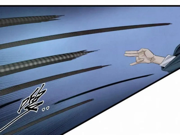 Sắc Lệnh Thú Thần Chapter 12 - 57