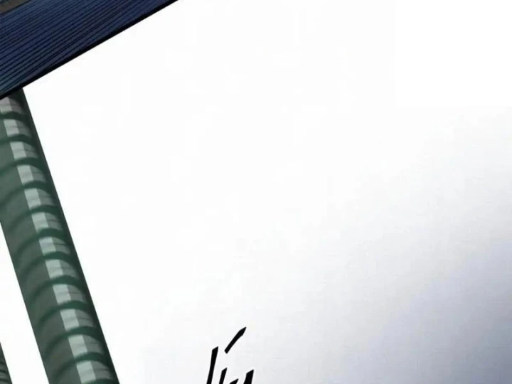 Sắc Lệnh Thú Thần Chapter 12 - 58