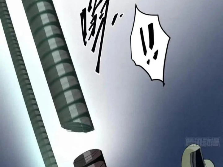 Sắc Lệnh Thú Thần Chapter 12 - 59