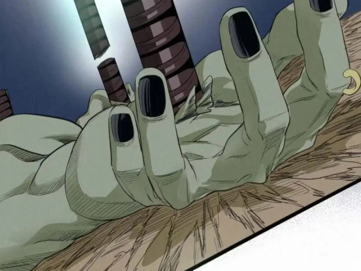 Sắc Lệnh Thú Thần Chapter 12 - 60