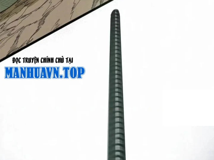 Sắc Lệnh Thú Thần Chapter 12 - 61