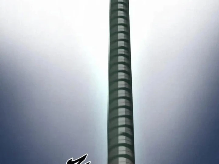 Sắc Lệnh Thú Thần Chapter 12 - 62