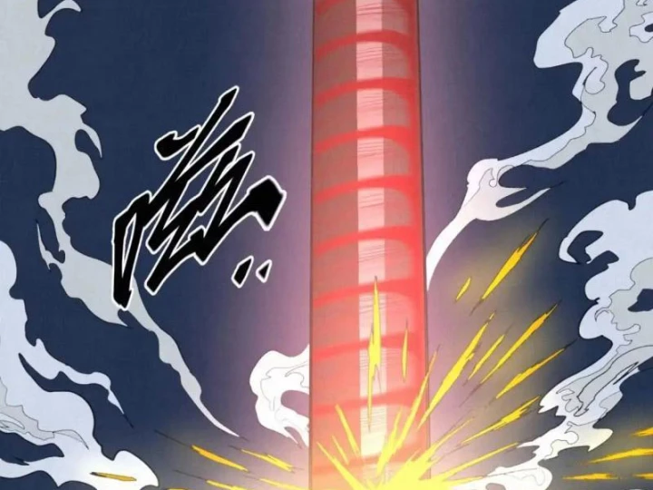 Sắc Lệnh Thú Thần Chapter 12 - 64