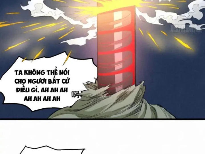 Sắc Lệnh Thú Thần Chapter 12 - 65