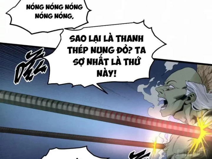Sắc Lệnh Thú Thần Chapter 12 - 66