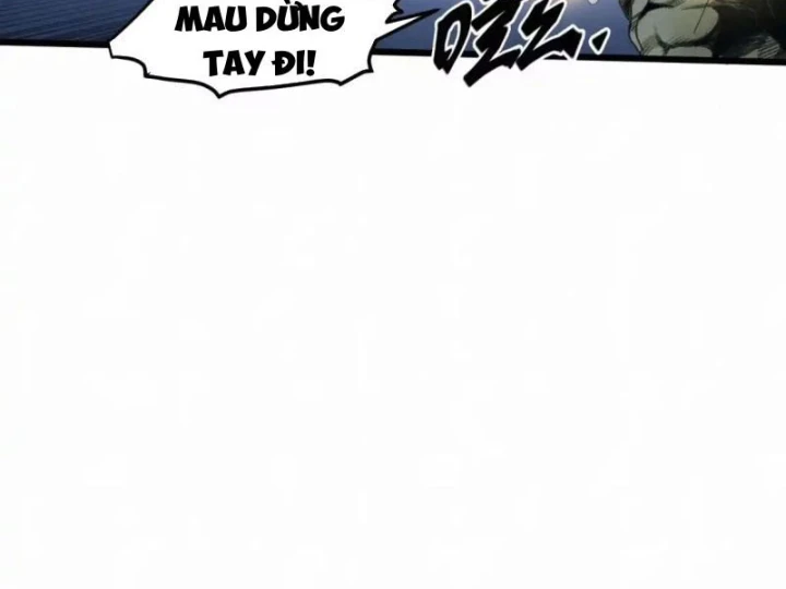 Sắc Lệnh Thú Thần Chapter 12 - 67