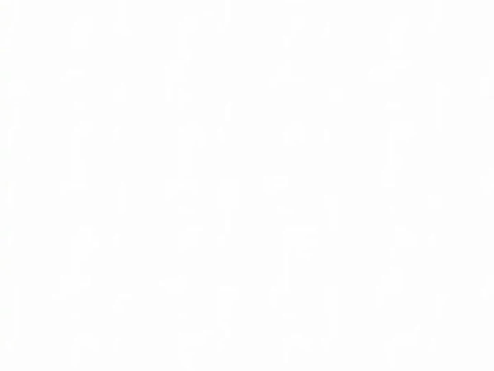 Sắc Lệnh Thú Thần Chapter 12 - 71