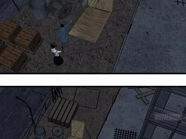 Sắc Lệnh Thú Thần Chapter 12 - 74