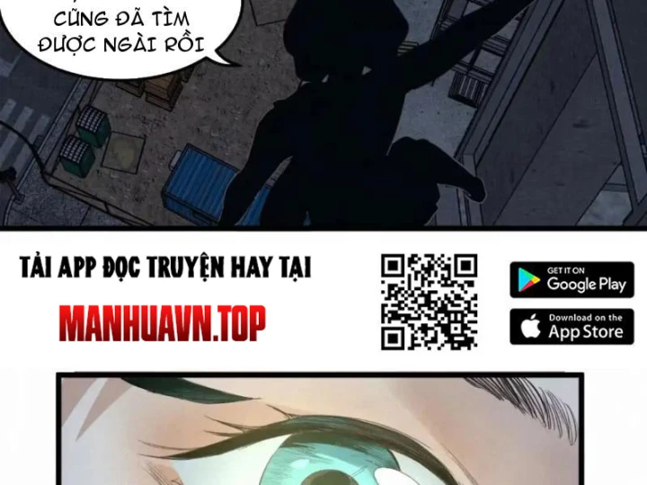 Sắc Lệnh Thú Thần Chapter 12 - 76