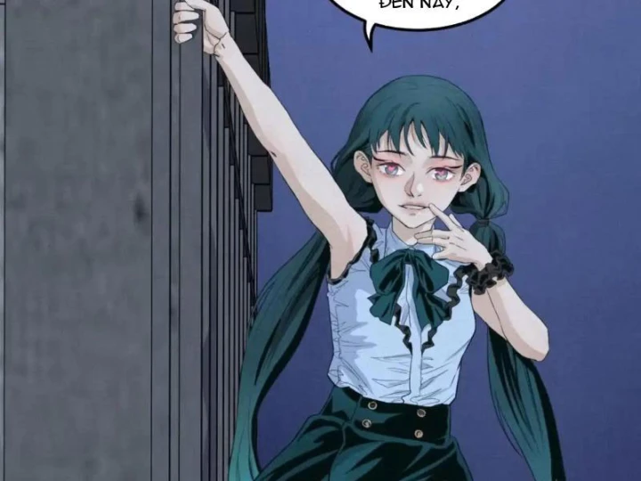 Sắc Lệnh Thú Thần Chapter 12 - 78