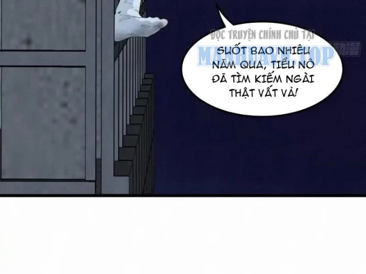 Sắc Lệnh Thú Thần Chapter 12 - 80