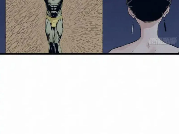 Sắc Lệnh Thú Thần Chapter 13 - 6