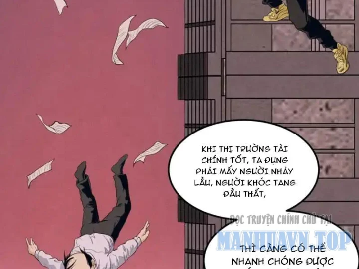 Sắc Lệnh Thú Thần Chapter 13 - 9