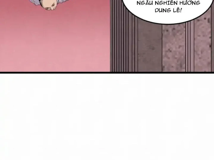 Sắc Lệnh Thú Thần Chapter 13 - 10