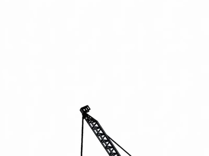 Sắc Lệnh Thú Thần Chapter 13 - 12