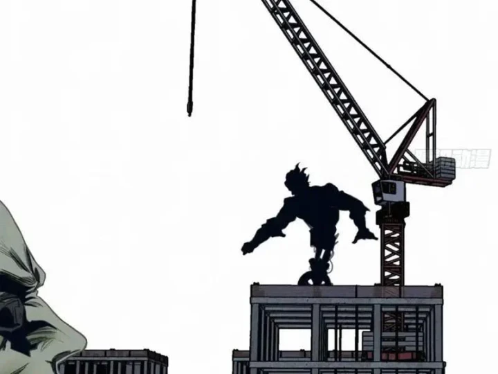 Sắc Lệnh Thú Thần Chapter 13 - 13