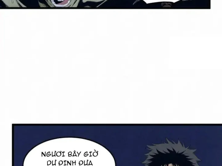 Sắc Lệnh Thú Thần Chapter 13 - 22