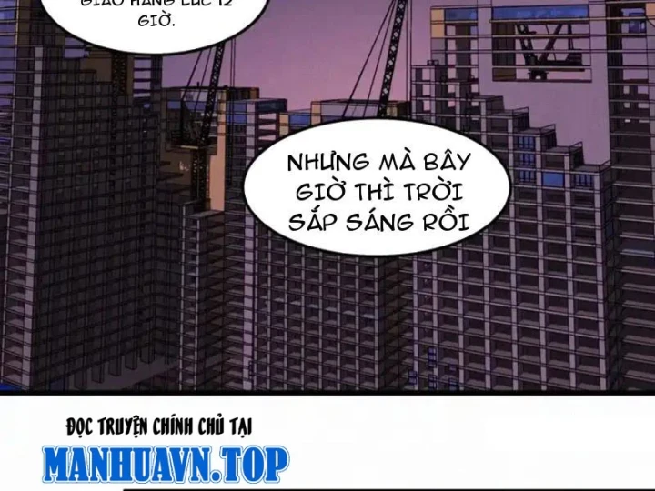 Sắc Lệnh Thú Thần Chapter 13 - 25