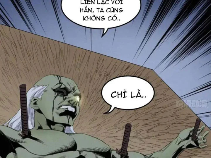 Sắc Lệnh Thú Thần Chapter 13 - 27