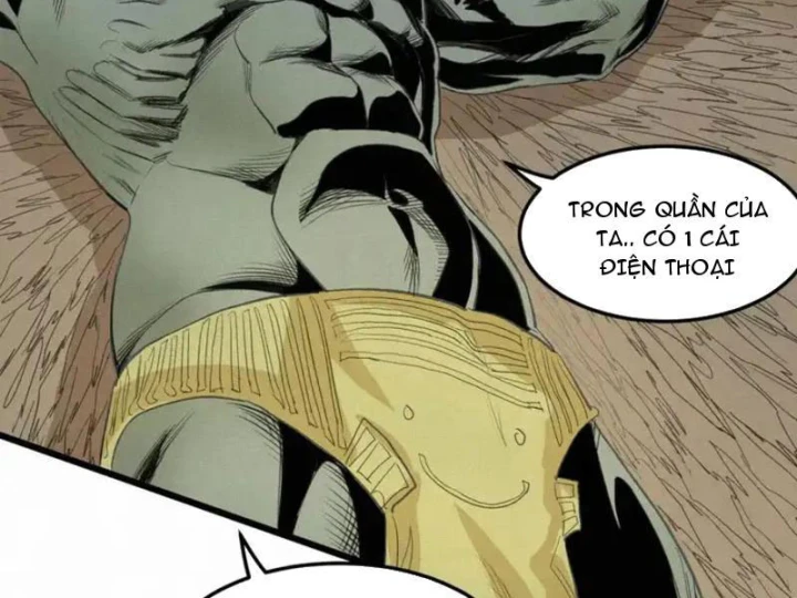 Sắc Lệnh Thú Thần Chapter 13 - 28