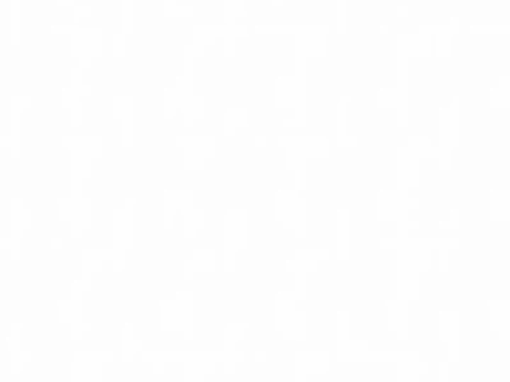 Sắc Lệnh Thú Thần Chapter 13 - 30